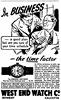West End 1945 10.jpg